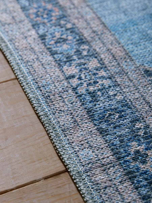 Serena Rug - Medium