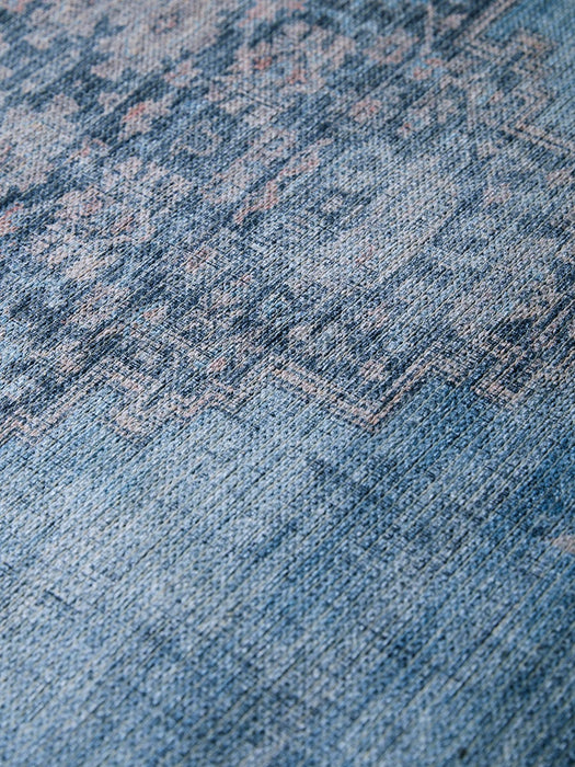 Serena Rug - Medium