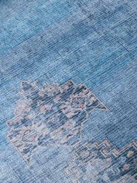 Serena Rug - Medium