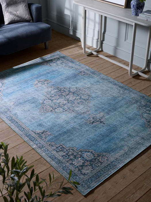 Serena Rug - Medium