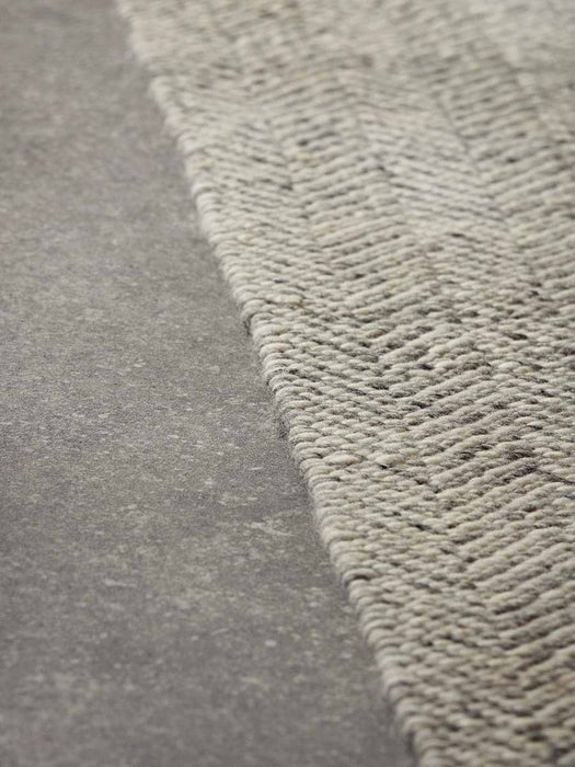 Ania Rug - Natural