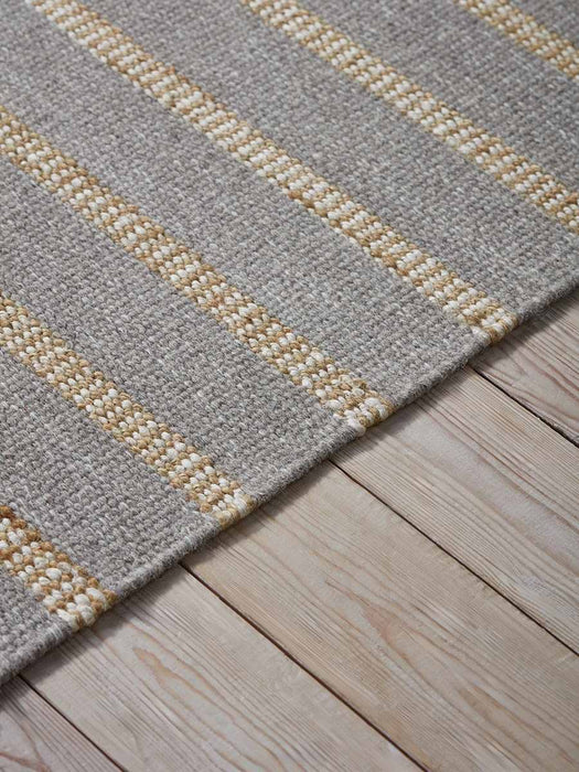 Malin Rug