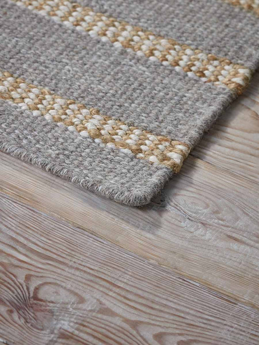 Malin Rug