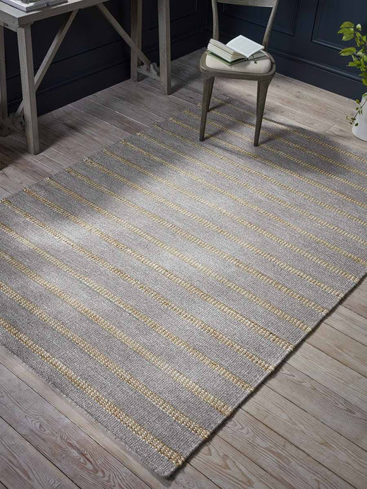 Malin Rug