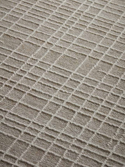 Metouro Rug