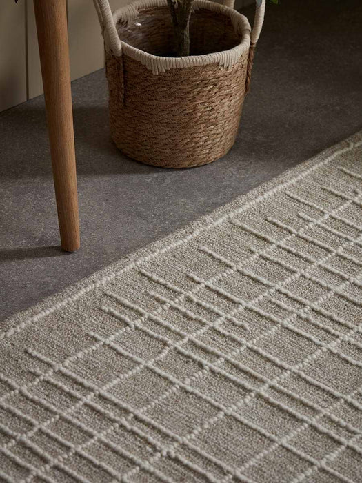 Metouro Rug
