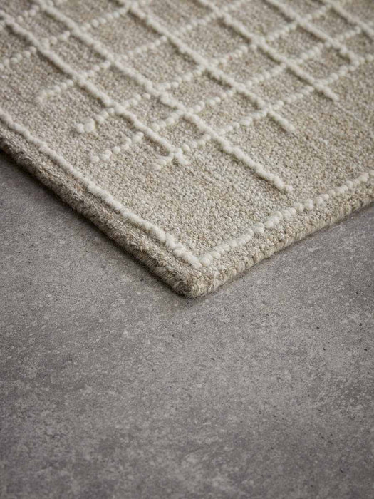 Metouro Rug