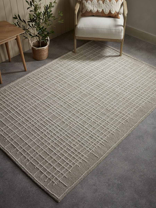 Metouro Rug