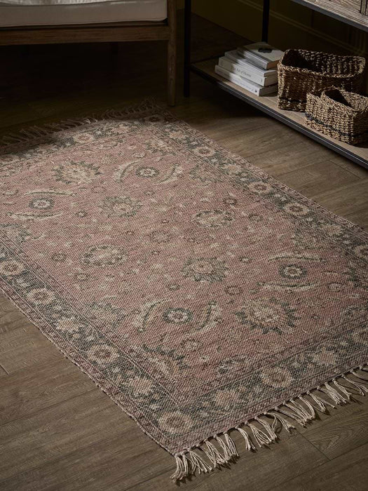 Vivienne Rug