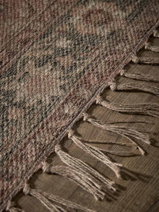 Vivienne Rug