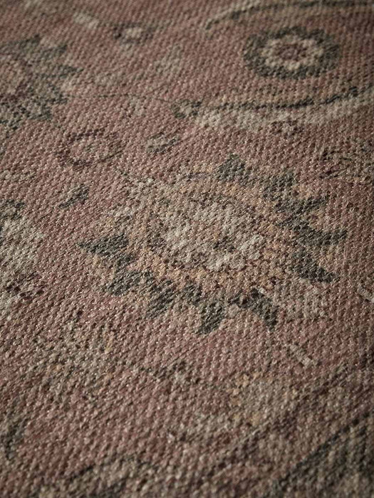 Vivienne Rug