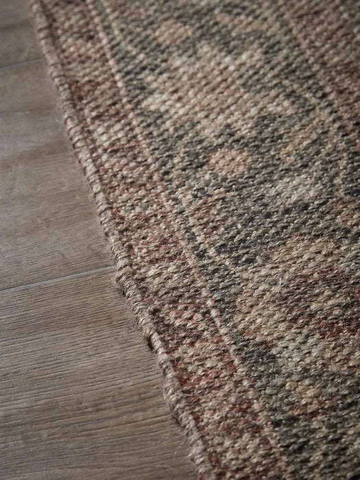 Vivienne Rug