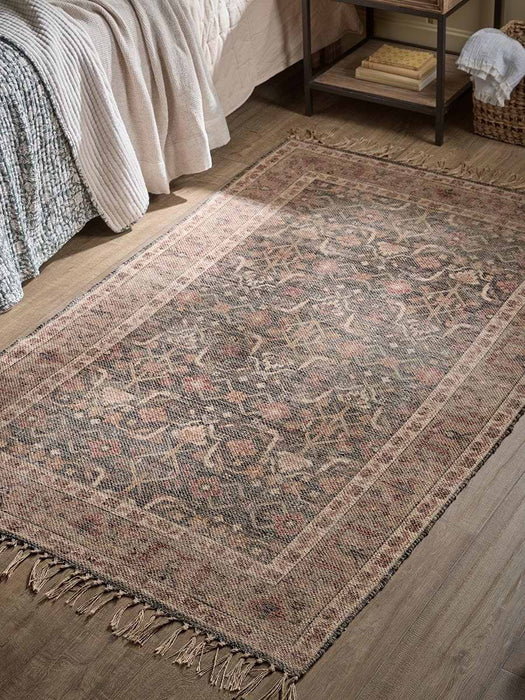 Alidia Rug