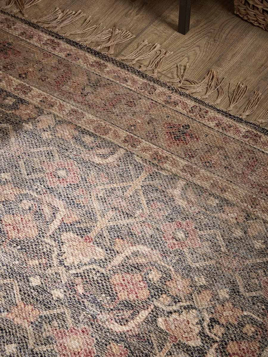 Alidia Rug
