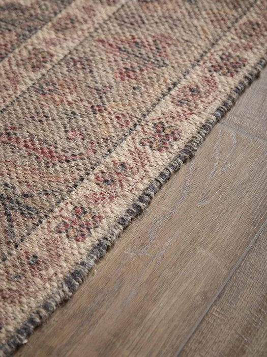 Alidia Rug