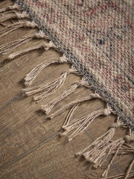 Alidia Rug