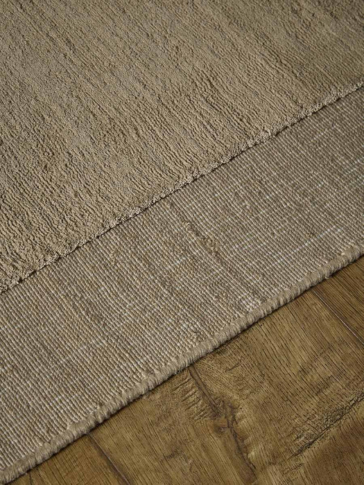 Darnley Rug