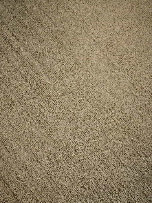 Darnley Rug