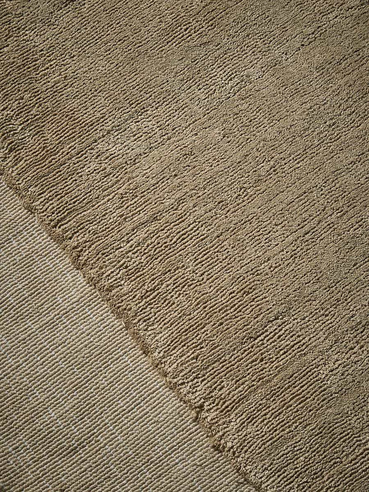 Darnley Rug