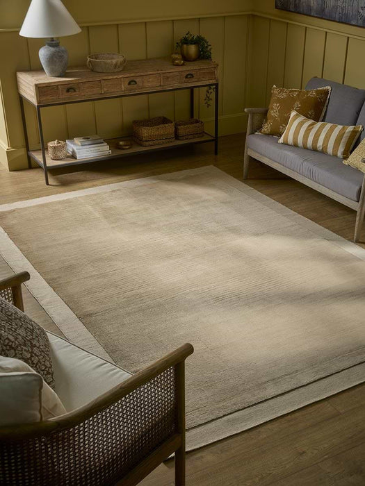 Darnley Rug