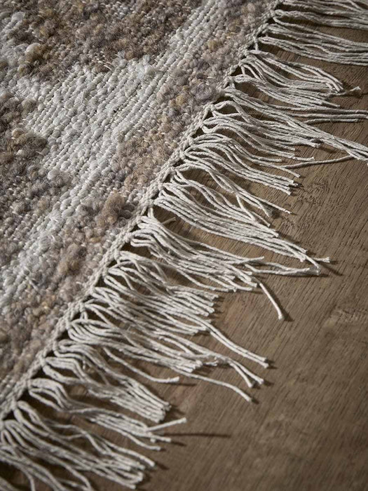 Sirenna Rug