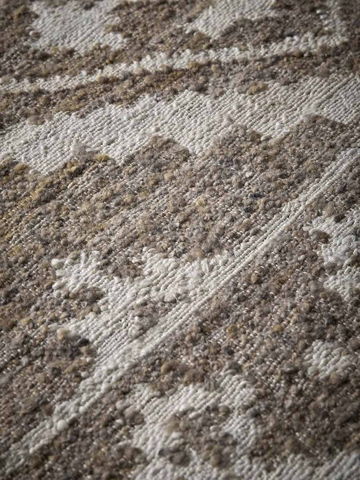 Sirenna Rug