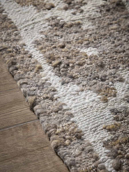 Sirenna Rug