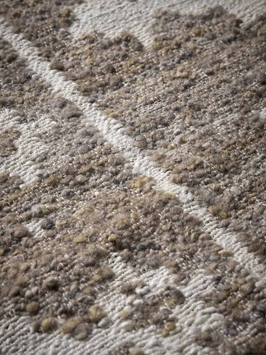 Sirenna Rug