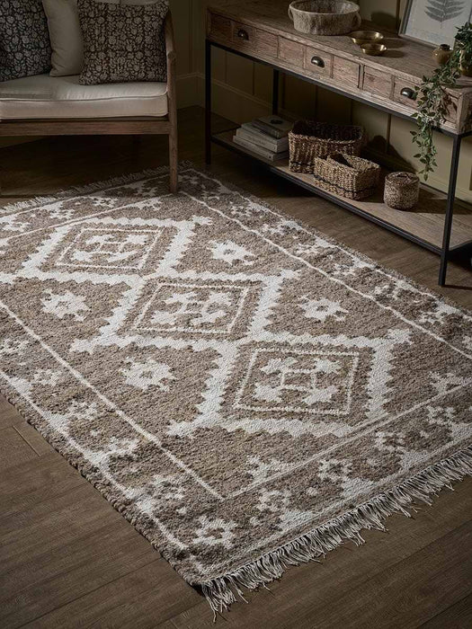 Sirenna Rug
