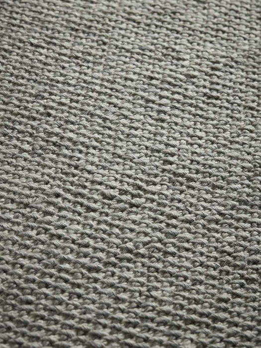 Novi Rug