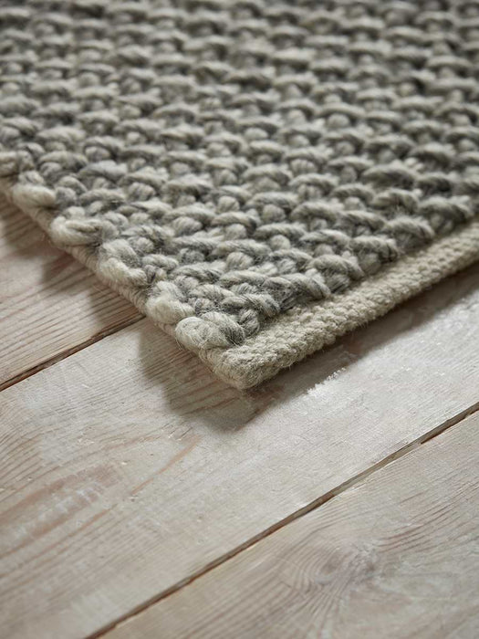 Novi Rug