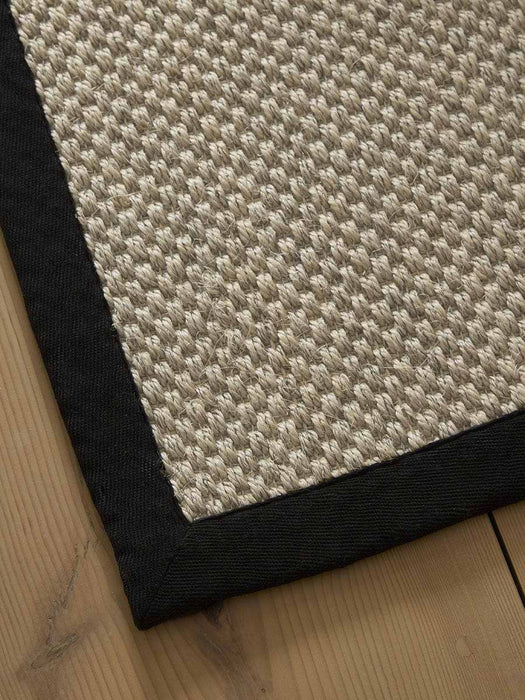 Classic Sisal Rug