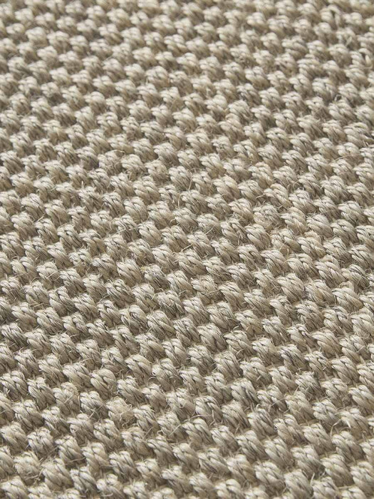 Classic Sisal Rug