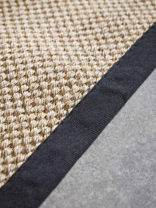 Classic Sisal Runner