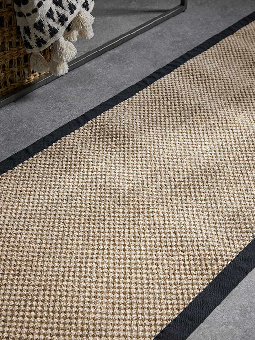 Classic Sisal Runner