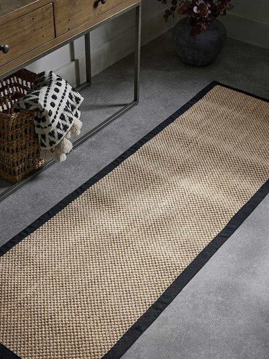 Classic Sisal Runner