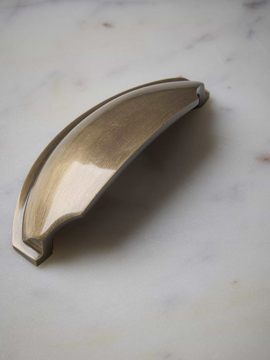 Deco Cup Handle