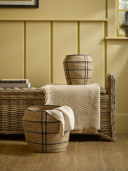 Bags & Baskets
