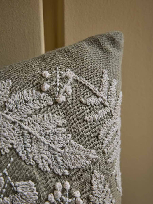 Bracken Cushion