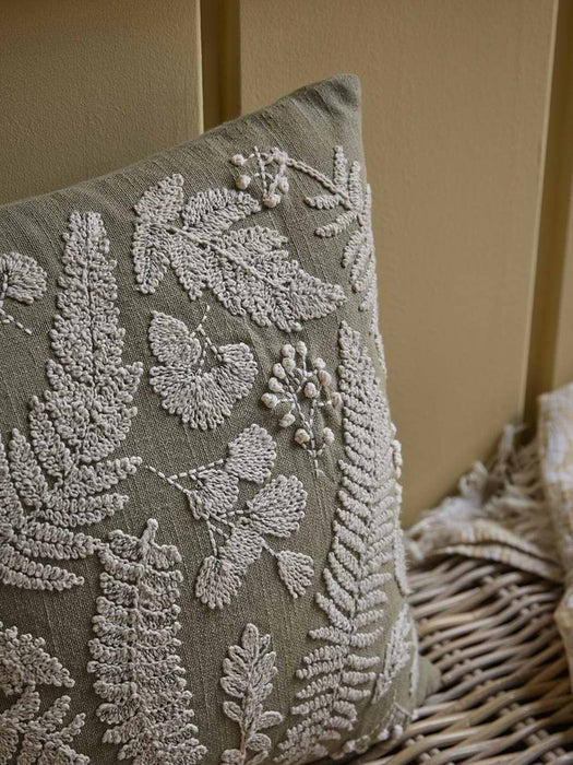 Bracken Cushion