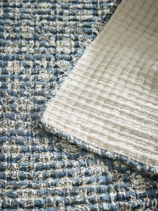 Collette Bedspread