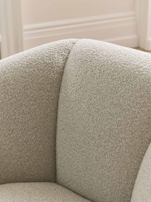 Kalle Arm Chair