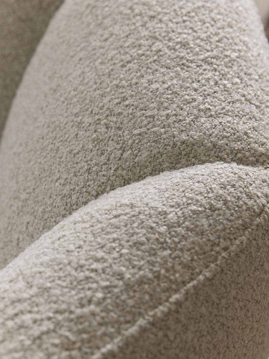 Kalle Arm Chair