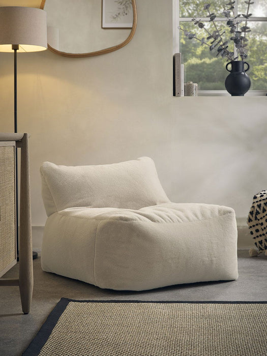 Beanbags & Floor Cushions