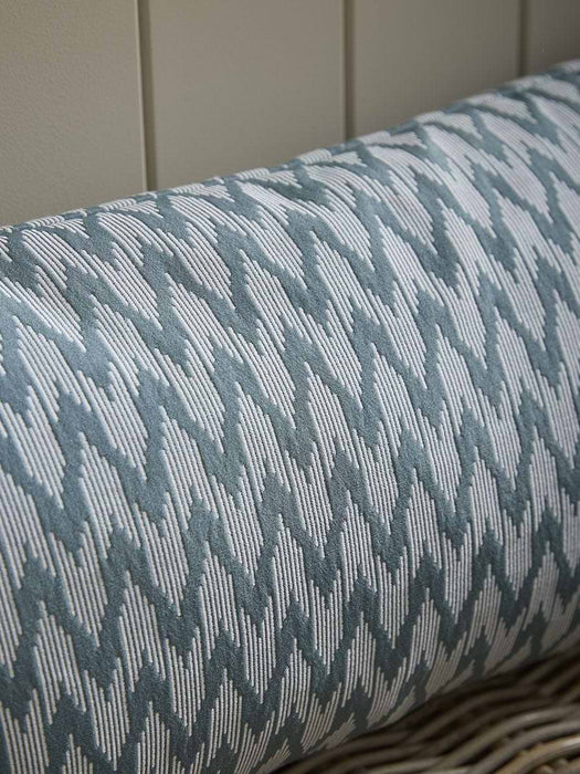 Assam Cushion