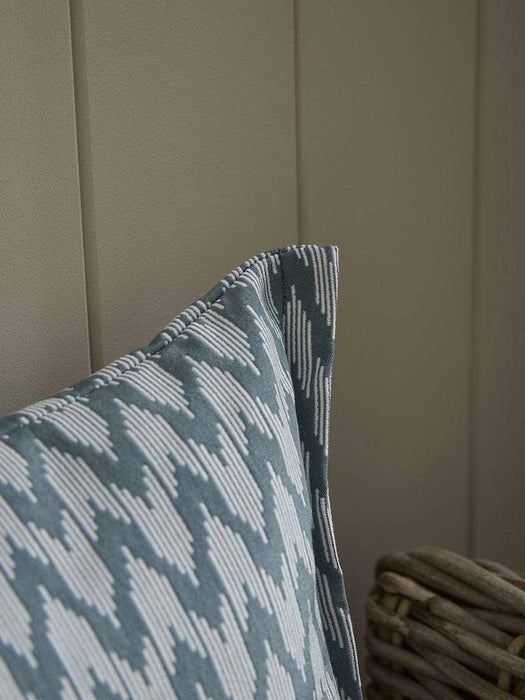 Assam Cushion