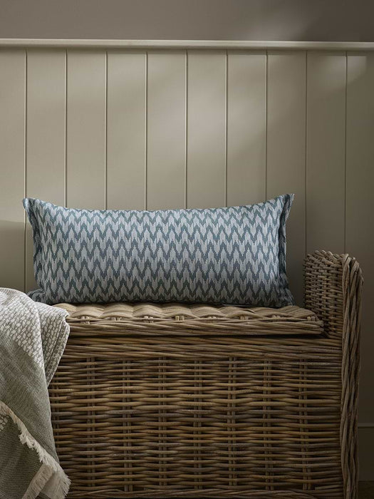 Assam Cushion