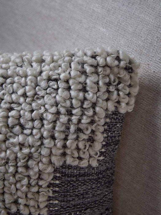 Milou Cushion