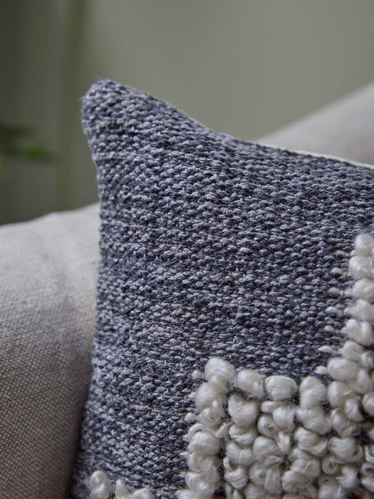 Milou Cushion