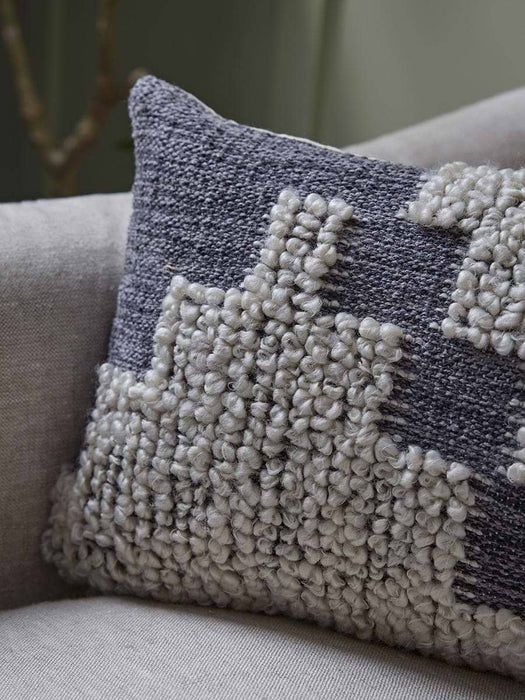 Milou Cushion